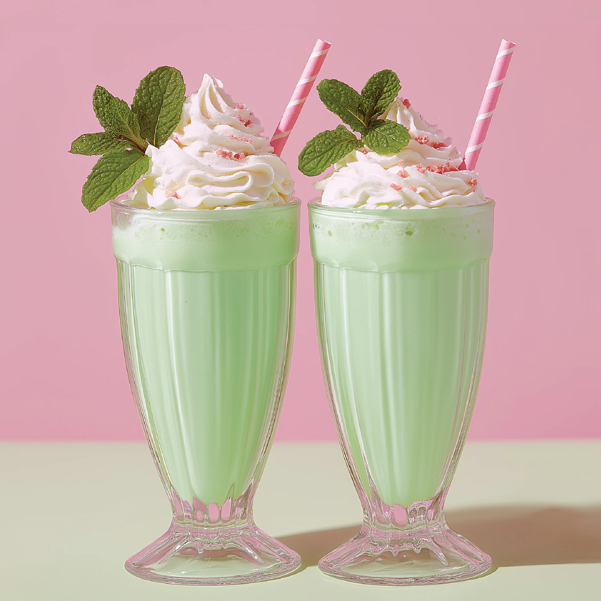 Dippin' Dots® Mint Chocolate Ice Cream Syrup - Image 3
