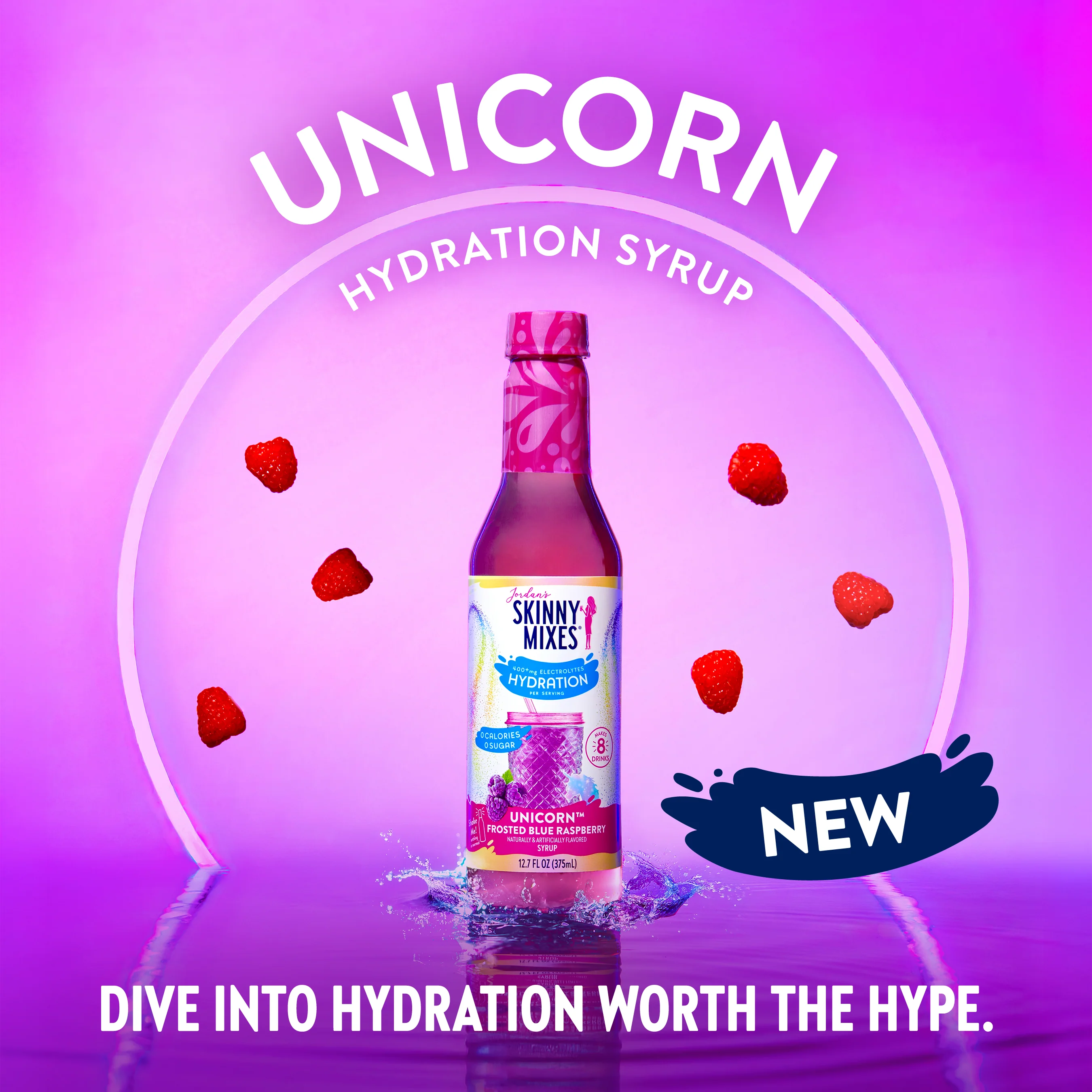 Hydration Bundle - Image 3