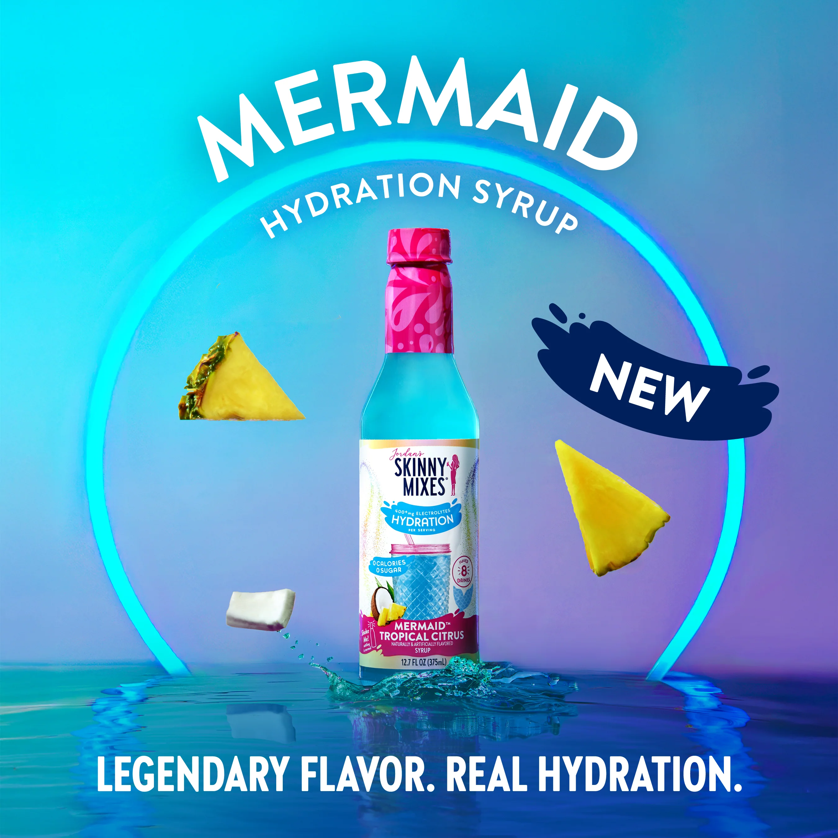 Hydration Bundle - Image 4