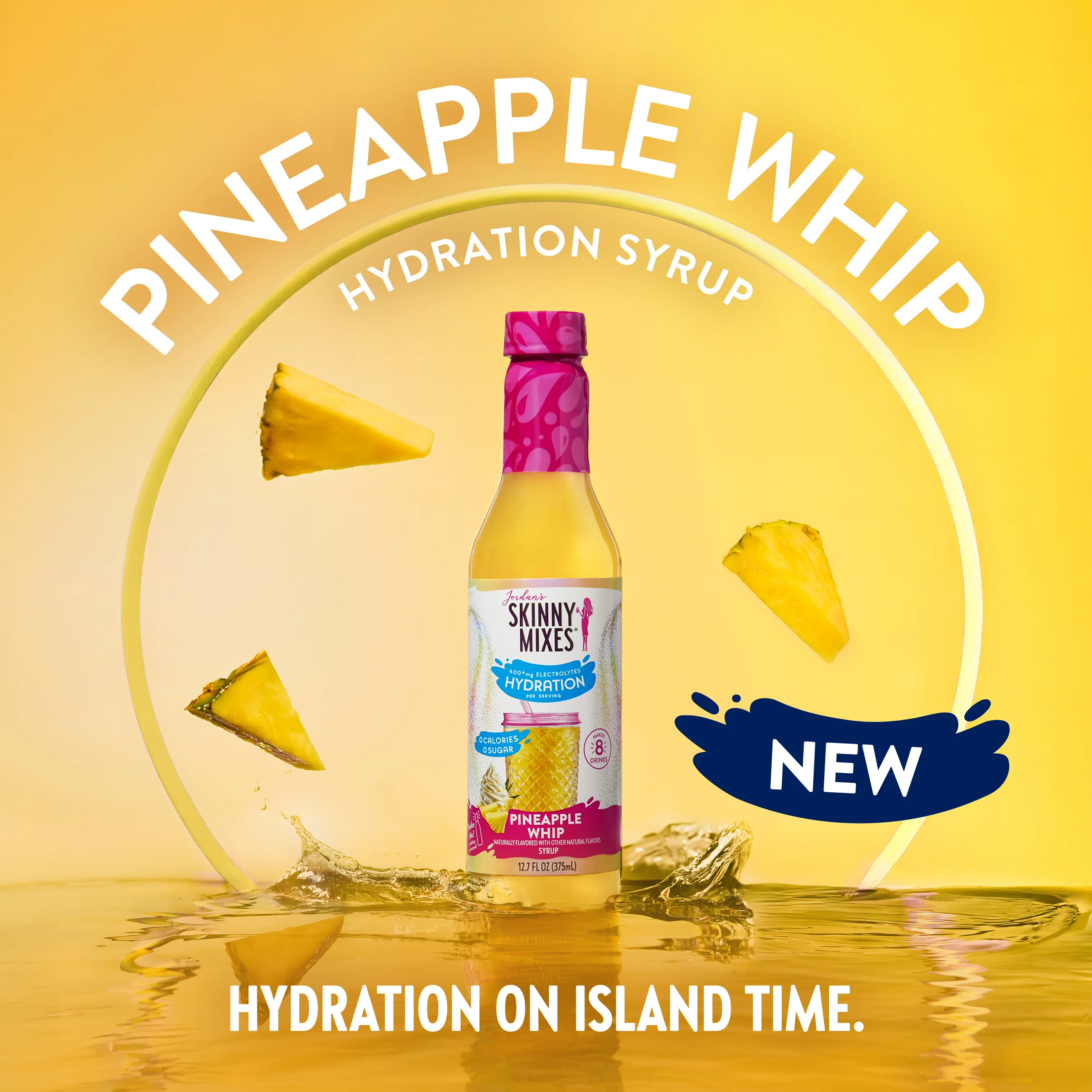 Hydration Bundle - Image 5