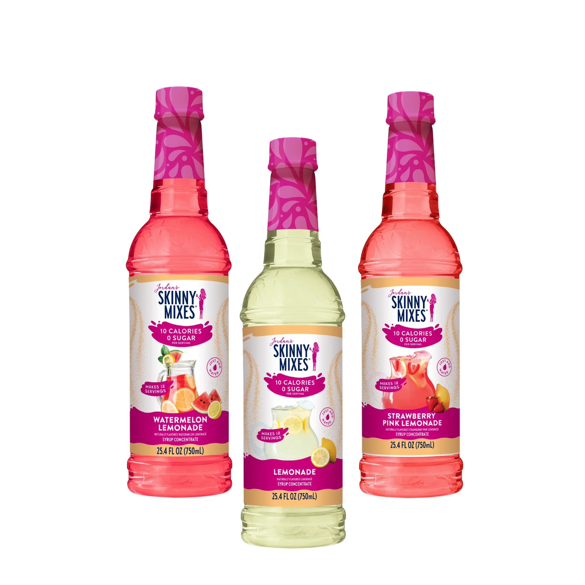 Lemonade Lover Bundle - Image 3
