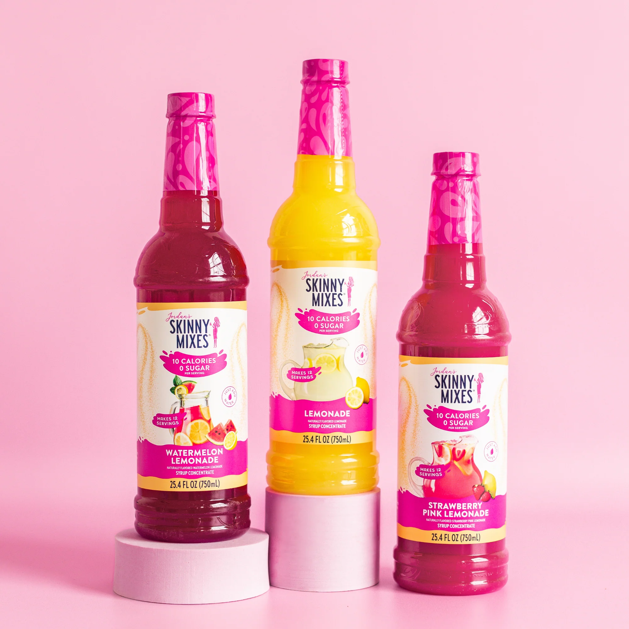 Lemonade Lover Bundle - Image 4