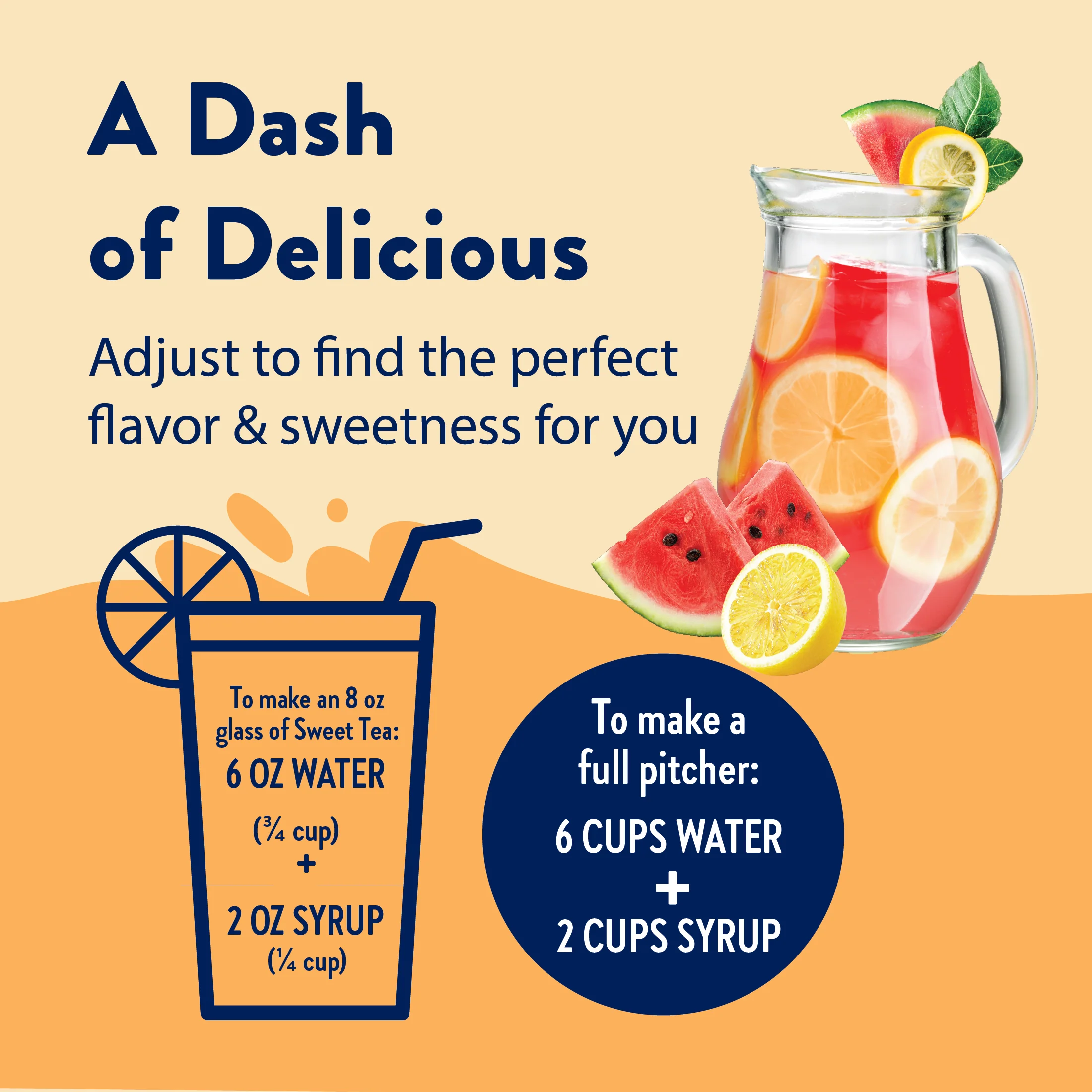 Lemonade Lover Bundle - Image 5