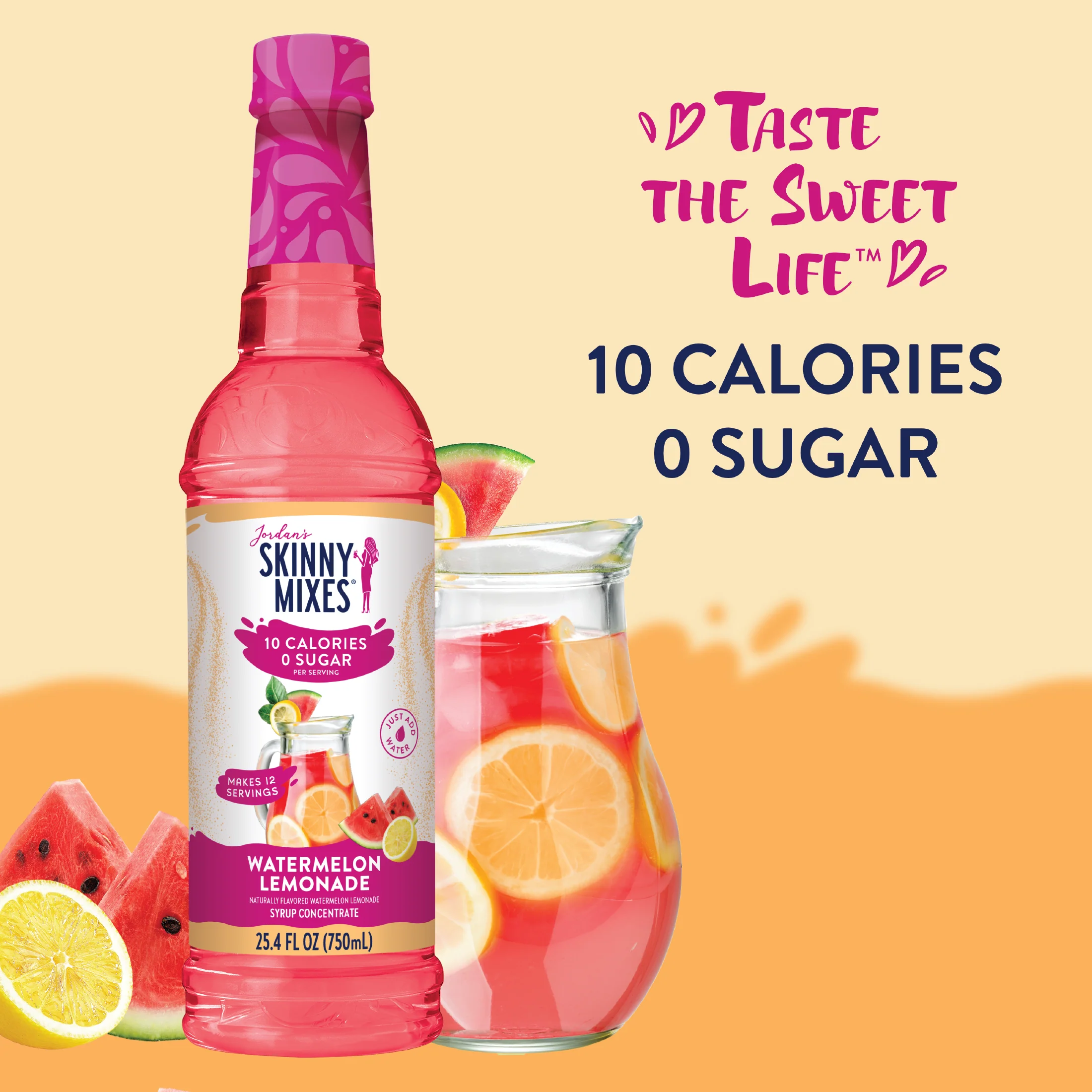 Lemonade Lover Bundle - Image 6