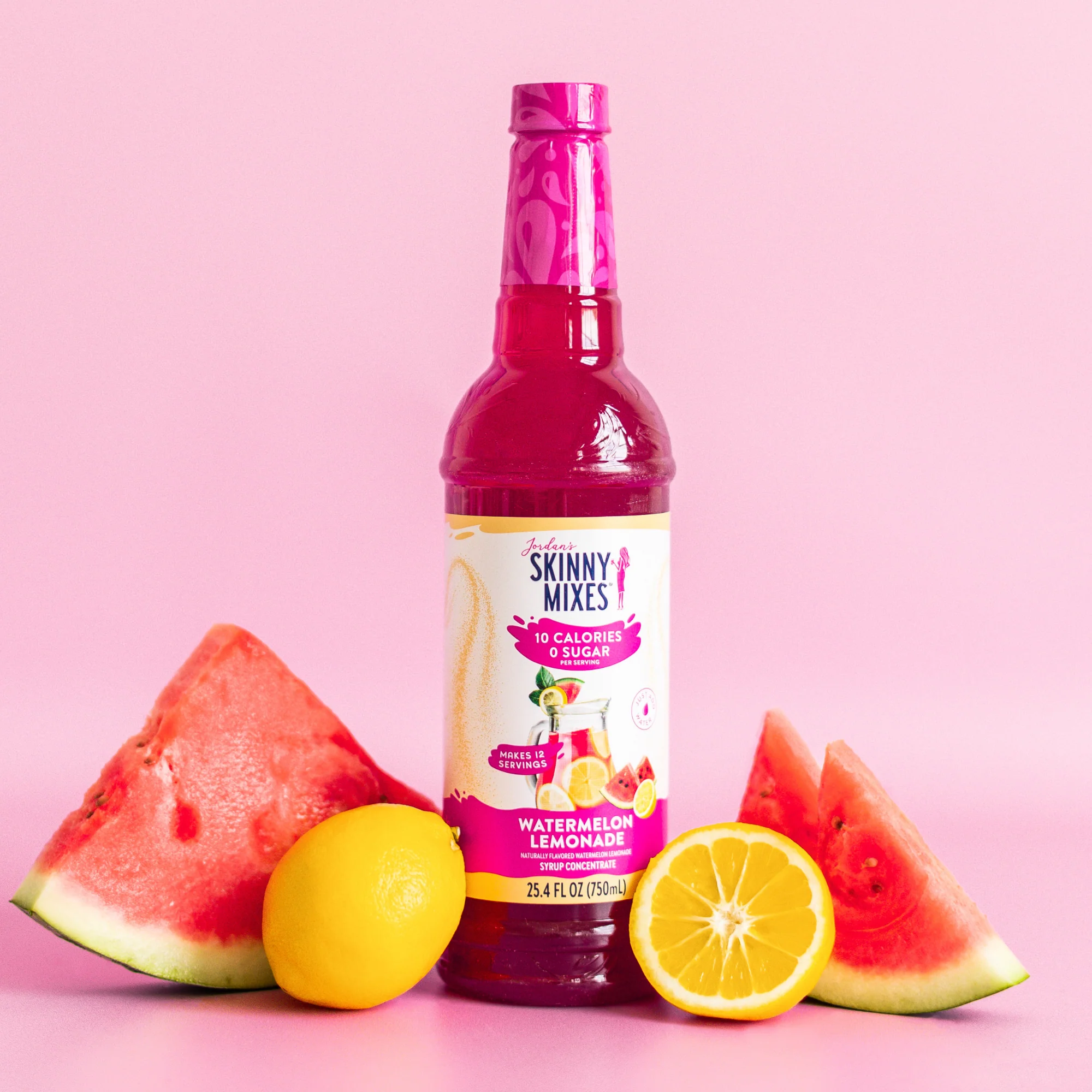 Lemonade Lover Bundle - Image 7