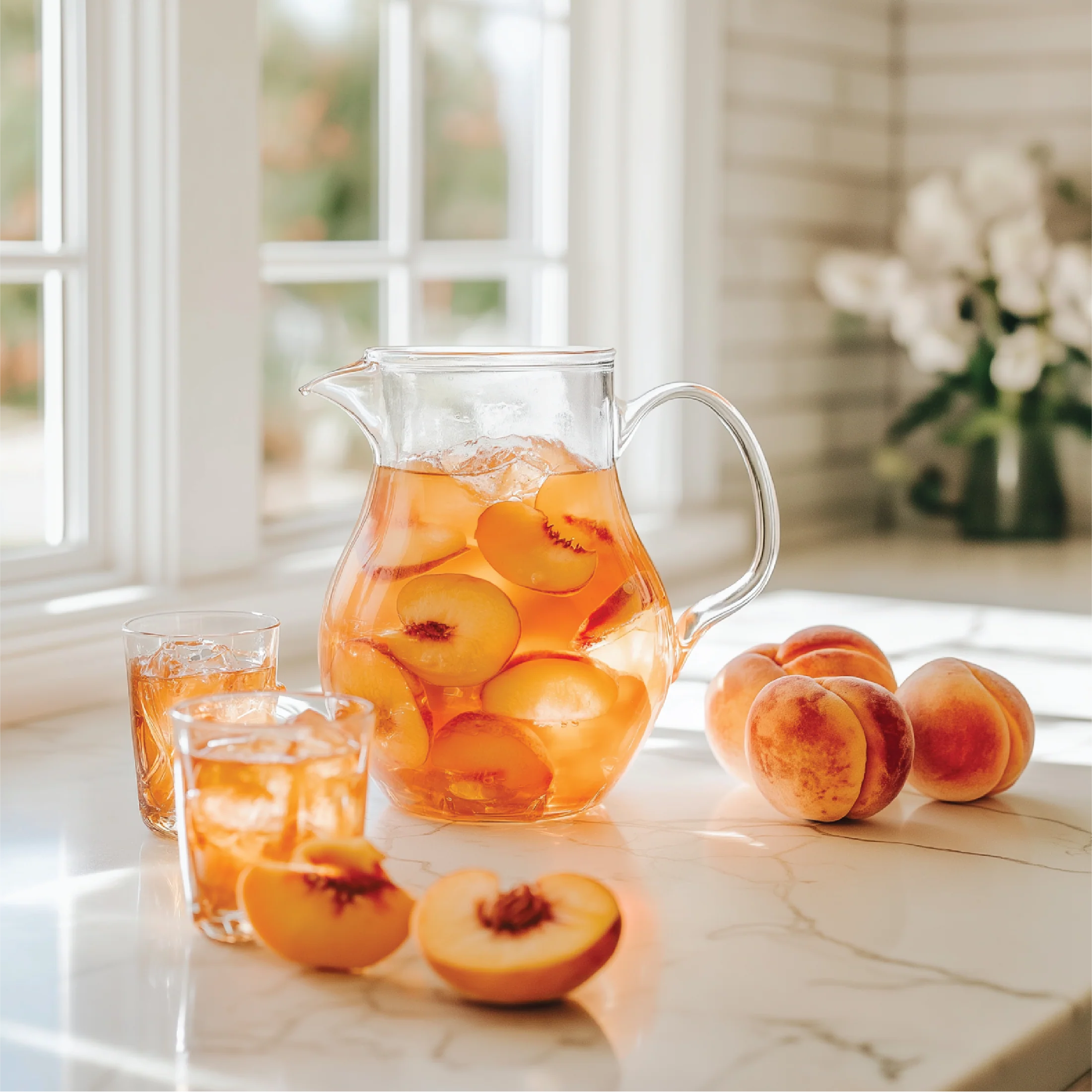 Pitcher Perfect Bundle - Image 4