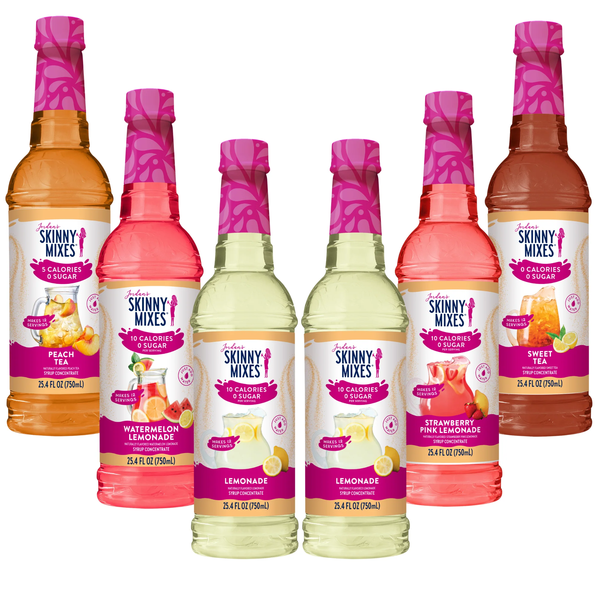 Pitcher Perfect Bundle - Image 7