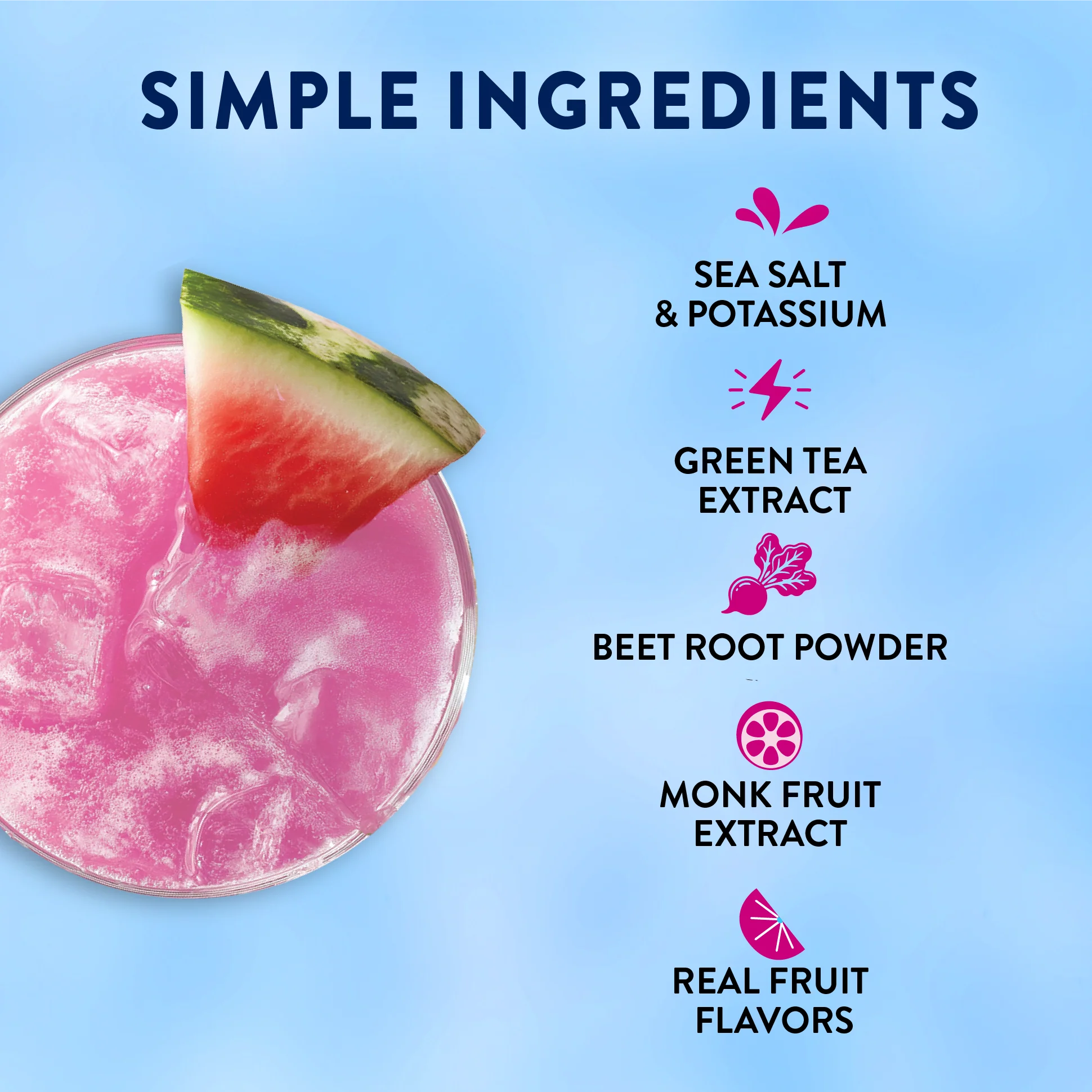Refresher Stix 16 ct - Watermelon Lime - Image 4